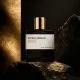 005 Riviera Absolue